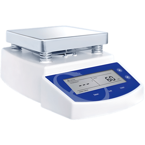 Agitador magnético marca Bante Modelo MS-200