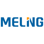 meling-madpa